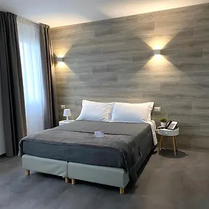 Boutique Nuovo Cason Szálloda